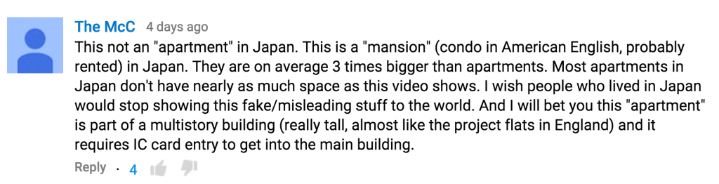 What_a_Japanese_Apartment_is_Like_-_YouTube